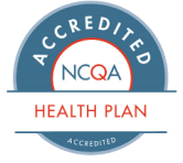 NCQA accreditation